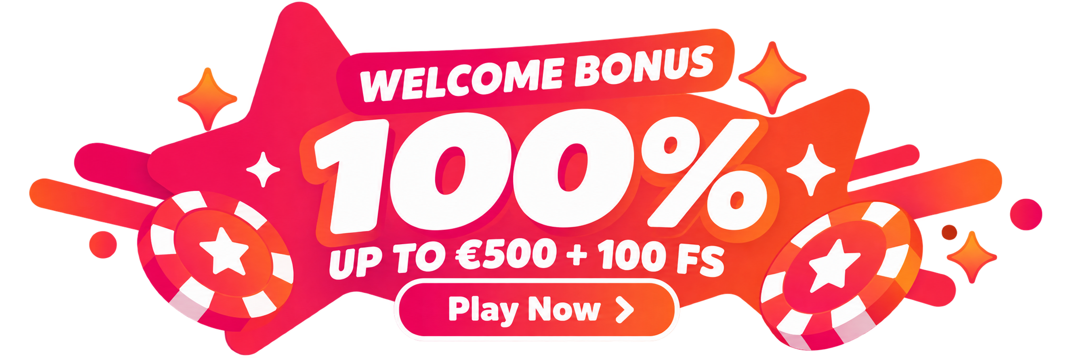 Spin Casino Canada